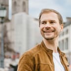 Lukas Bärlocher