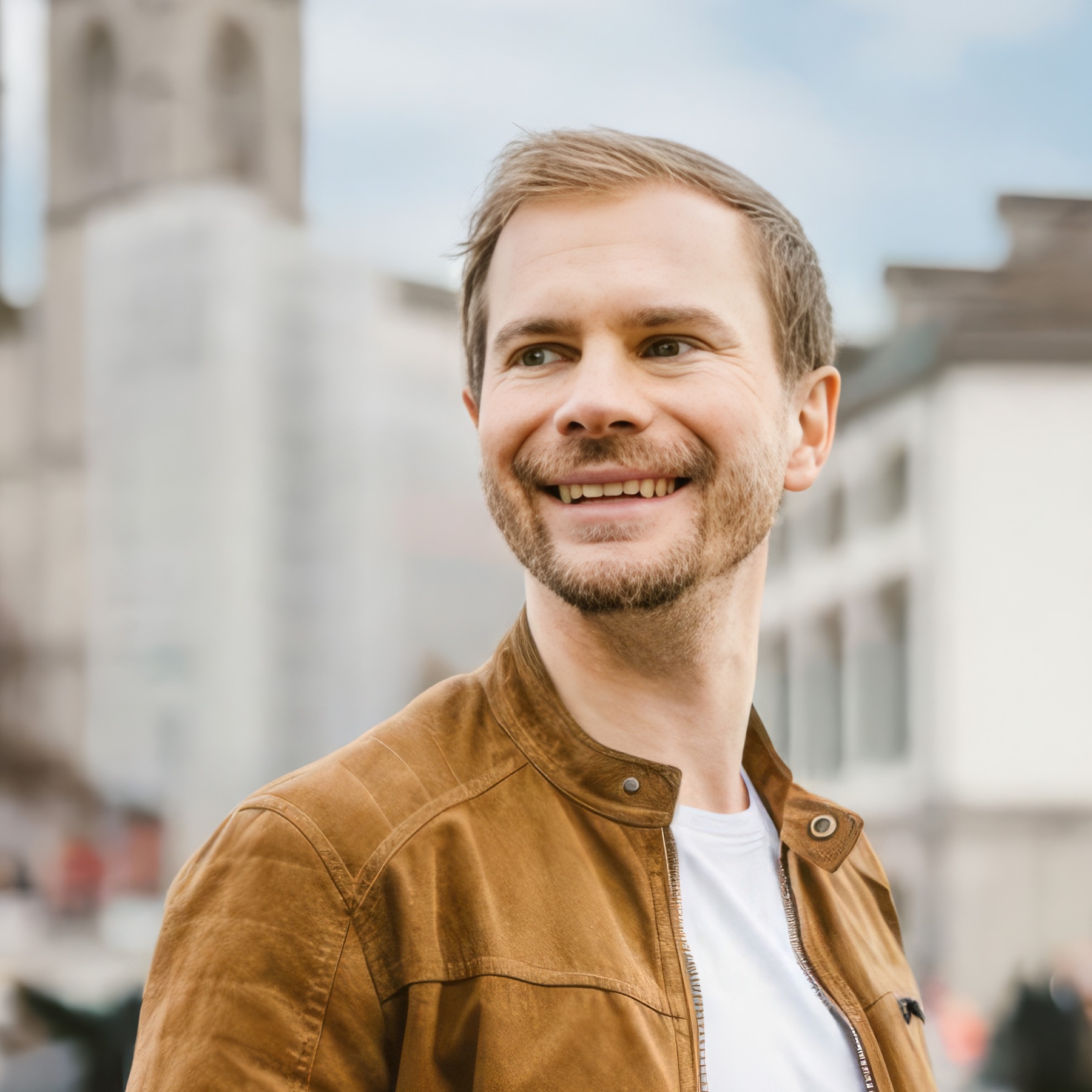Lukas Bärlocher
